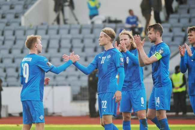 特级中国aaa毛片