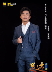 特级中国aaa毛片